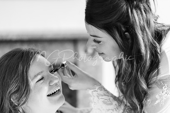 94_KYLEY_DAMIEN_W17082019