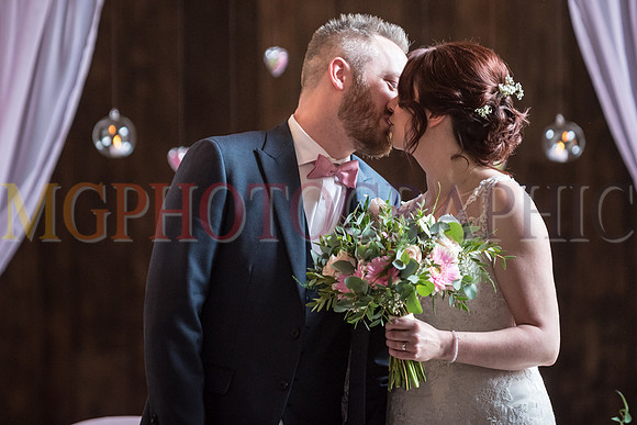 352_Anne_Justin_W13042018