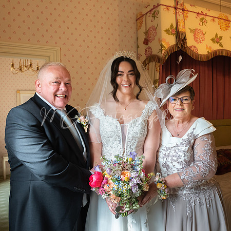 250_Lois and Jack_W19042025