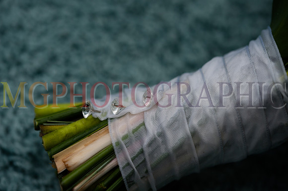 22_KELLY_PHIL_W12092014