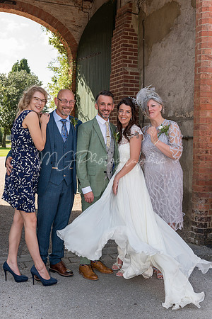 470_KYLEY_DAMIEN_W17082019