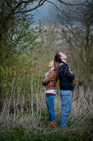 37_REBECCA_DANIEL_PW23032014