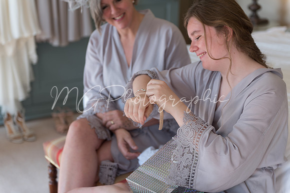 141_KYLEY_DAMIEN_W17082019