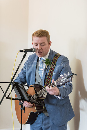 355_KYLEY_DAMIEN_W17082019