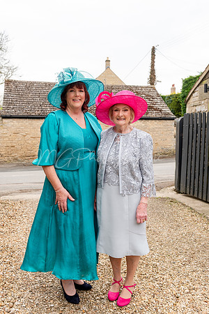 197_Lois and Jack_W19042025