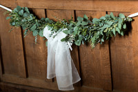 6_Jan_Pete_W13112021