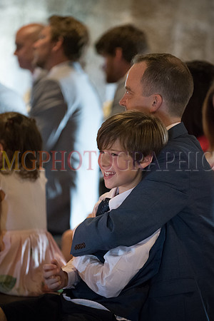 390_SAM_JONATHAN_W18082018