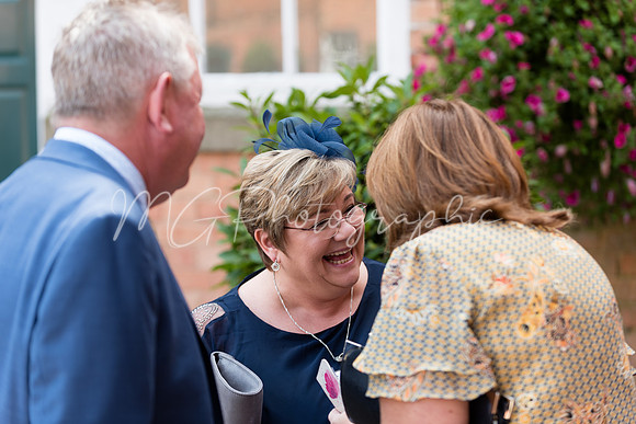 233_KYLEY_DAMIEN_W17082019