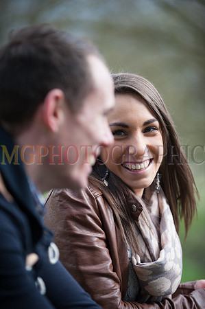 35_REBECCA_DANIEL_PW23032014