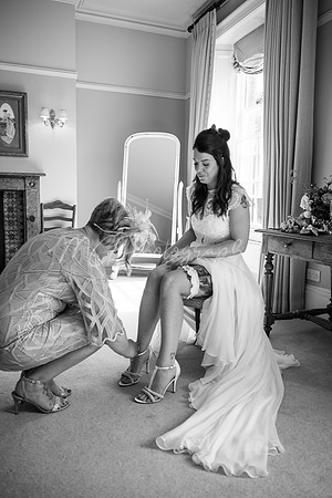 204_KYLEY_DAMIEN_W17082019