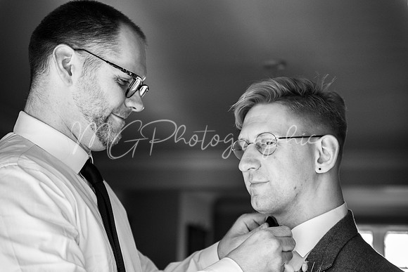 154_Laura and James_W21102022