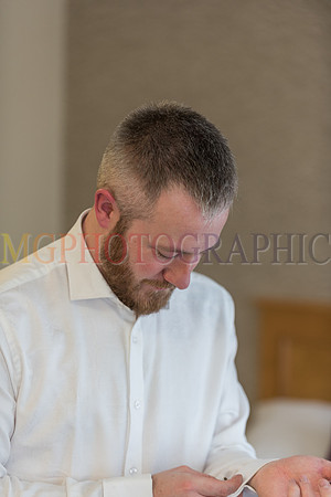 106_Anne_Justin_W13042018