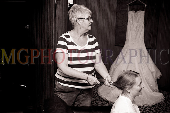 15_SIAN_NATHAN_W23092017