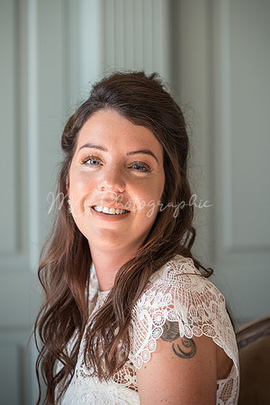 219_KYLEY_DAMIEN_W17082019