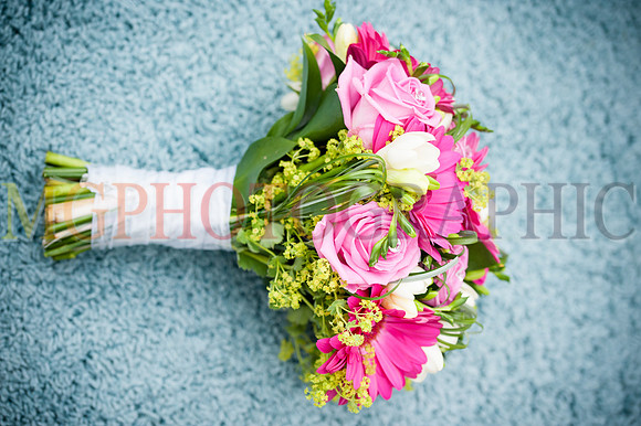24_KELLY_PHIL_W12092014