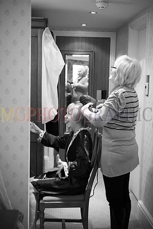 03_SAMANTHA_CHRIS_WATSON_W07122013