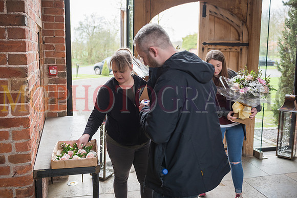 46_Anne_Justin_W13042018