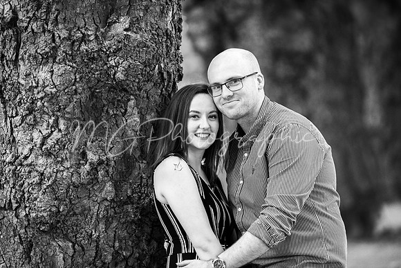 57_Sinead and Alex_PW22062024