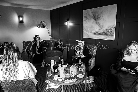 106_Rosie and Harry_W15062024
