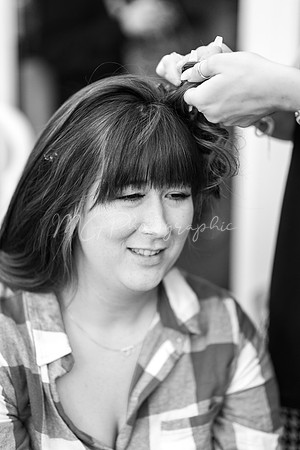 126_Laura and James_W21102022