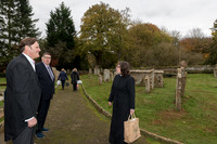 18_Jan_Pete_W13112021