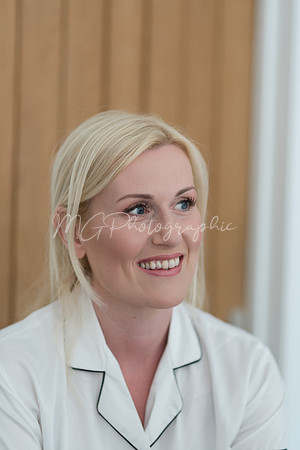 143_Stacey & Jamie_W14052022