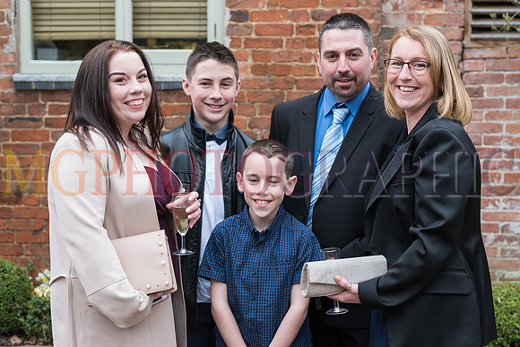 402_Anne_Justin_W13042018
