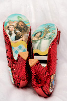 8_Laura and James_W21102022