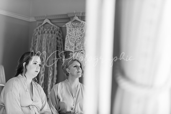 122_KYLEY_DAMIEN_W17082019
