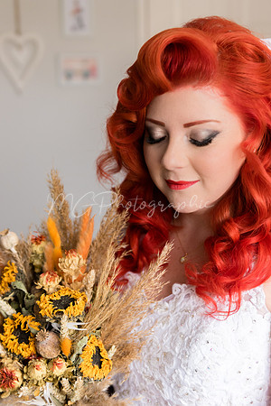177_Laura and James_W21102022