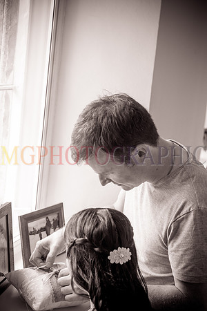 16_JO_JAMES_W12082017