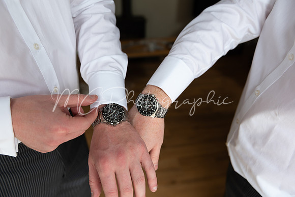 146_Lois and Jack_W19042025