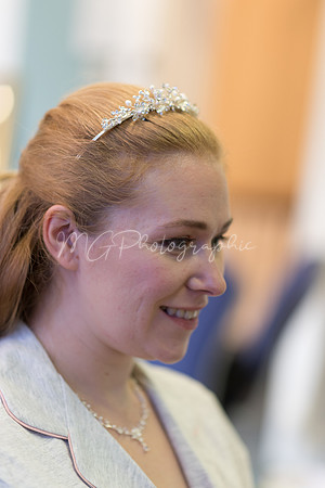 140_Martha_Chris_W11092021