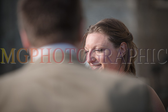 503_SAM_JONATHAN_W18082018