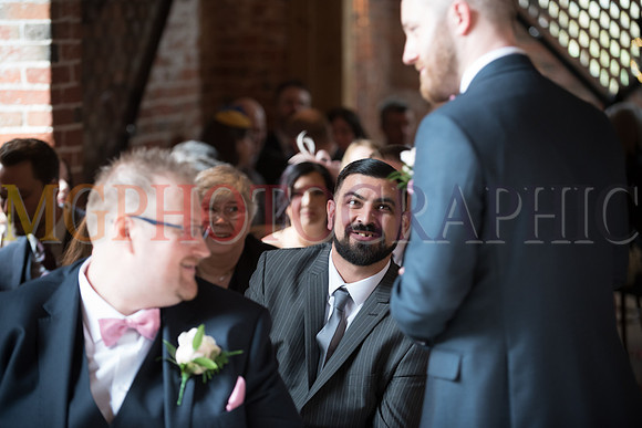 255_Anne_Justin_W13042018