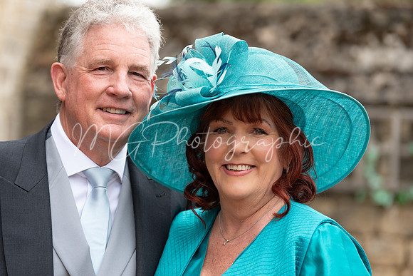 191_Lois and Jack_W19042025