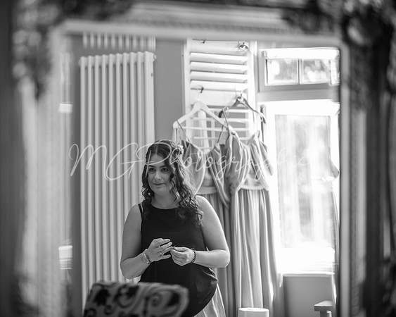 74_Stacey & Jamie_W14052022