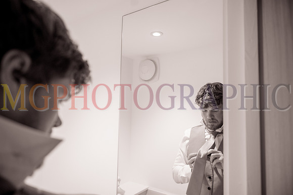 200_SAM_JONATHAN_W18082018