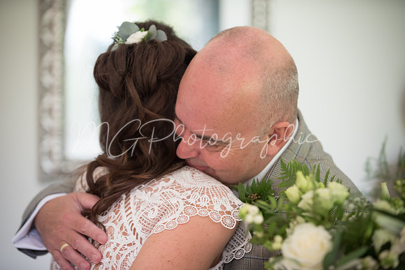 258_KYLEY_DAMIEN_W17082019