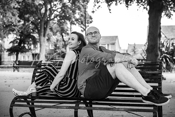 54_Sinead and Alex_PW22062024
