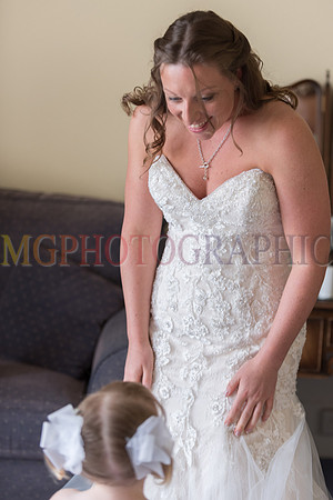 243_SAM_JONATHAN_W18082018