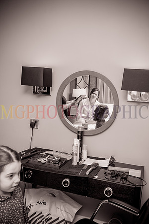 74_Anne_Justin_W13042018