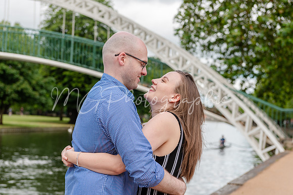 42_Sinead and Alex_PW22062024