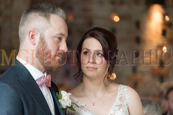 279_Anne_Justin_W13042018