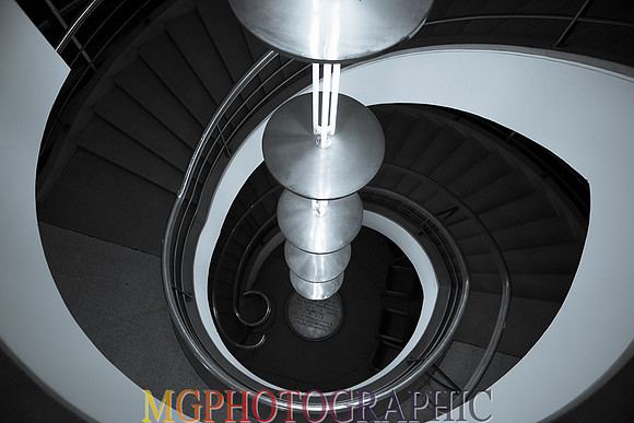 MC1_0428