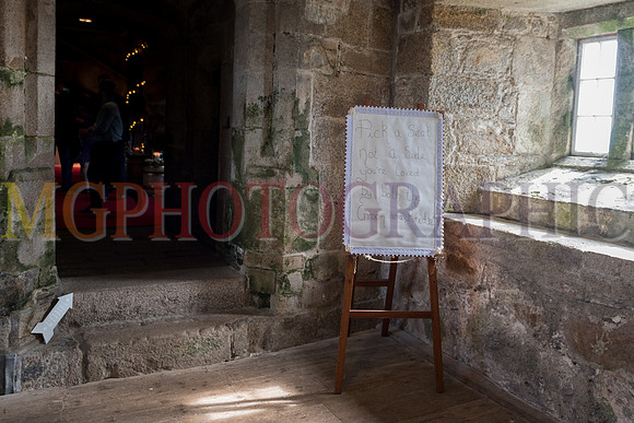 288_SAM_JONATHAN_W18082018