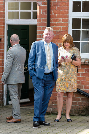 232_KYLEY_DAMIEN_W17082019