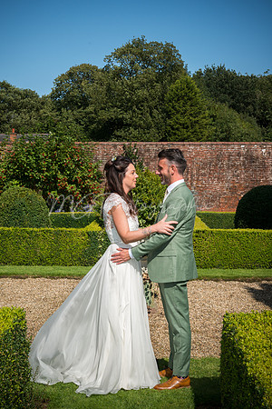 497_KYLEY_DAMIEN_W17082019