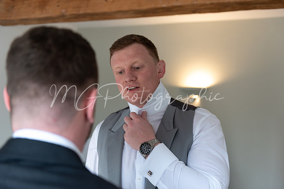 154_Lois and Jack_W19042025