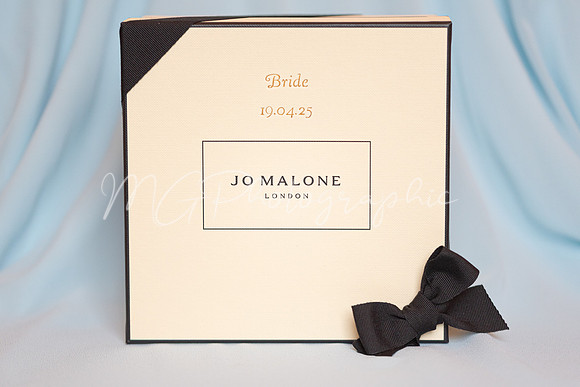 18_Lois and Jack_W19042025